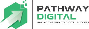 Pathway Digital